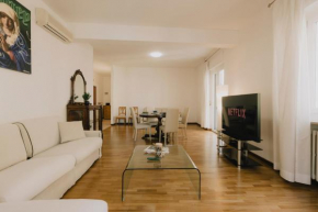 Arena Luxury Apartment Verona